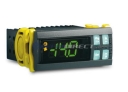  controller Carel mod. IR33C0LB00